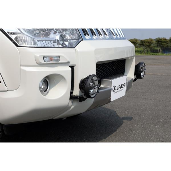 WIX fJ D:5 LEDtHOvuPbgZbg NA[ B561304C JAOS