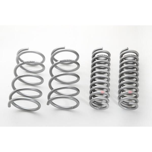 WIX fJ D:5 BATTLEZ tgAbvXvO Ti-W K\ԗp B732304 JAOS BATTLEZ