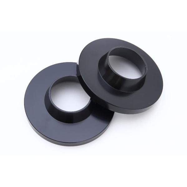 WIX fJ D:5 BATTLEZ tgAbvRCXy[T[  B785304RA JAOS