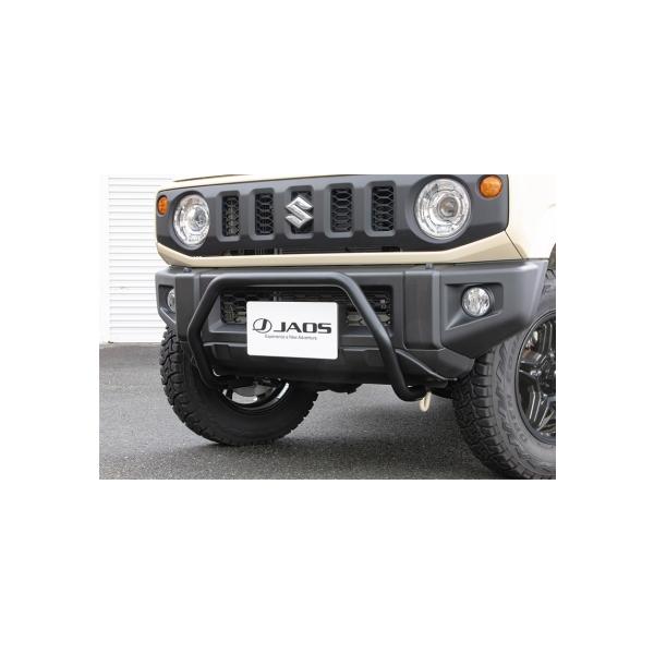 WIX Wj[ JB64n tgubVo[ ubVo[FXeXA?45A̓h@uPbgFXeXA̓h B182513BK JAOS