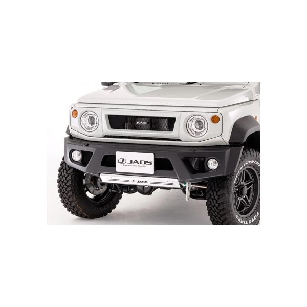 WIX Wj[ VG JB74n tgX|[cJE hinFubNj B040518 JAOS