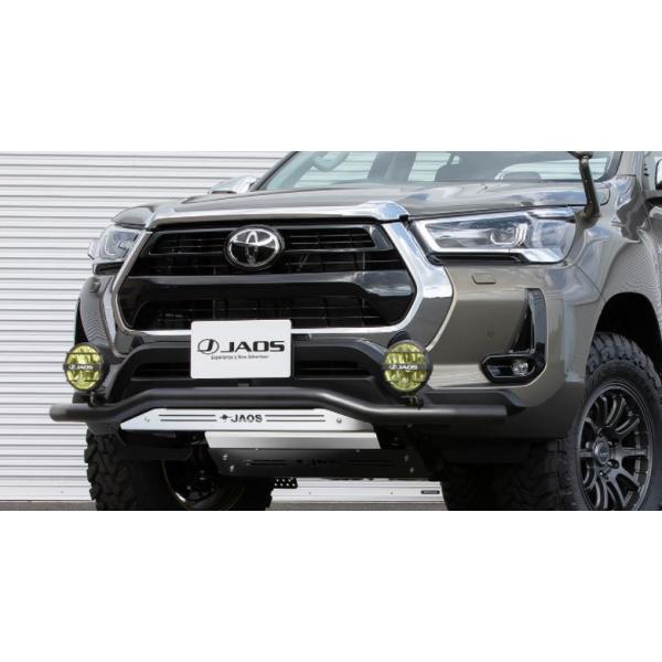 WIX nCbNX 125n tgXLbho[ ubN^uXg B150098C JAOS