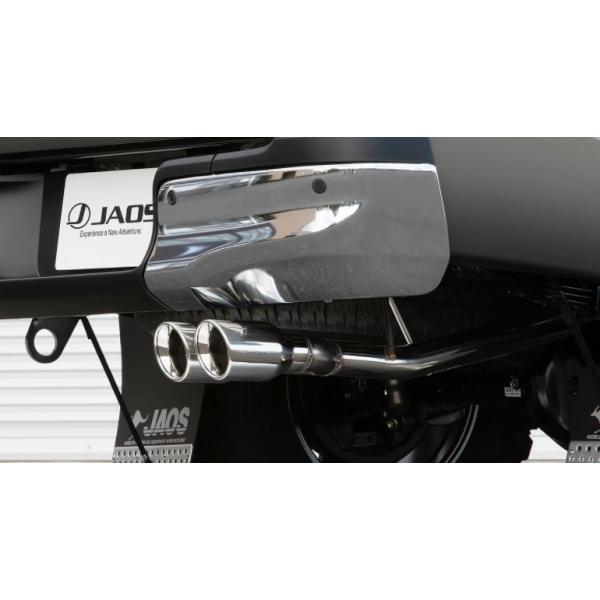 WIX nCbNX 125n BATTLEZ }t[ ZS-2 B701098 JAOS BATTLEZ