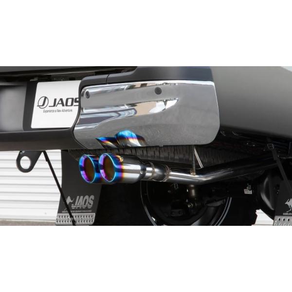 WIX nCbNX 125n BATTLEZ }t[ ZS-2 TC `^J[e[ B701098TC JAOS BATTLEZ