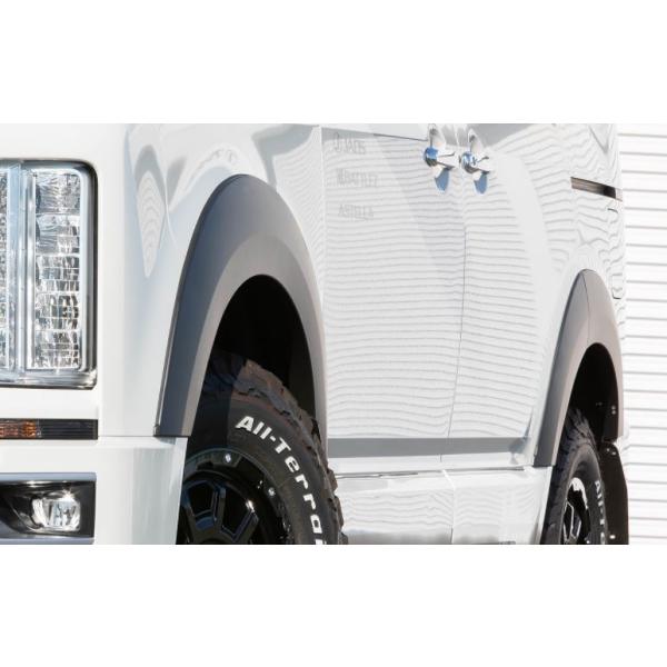 WIX fJ D:5 D5 3DA-CV1W fB[[ tF_[K[jbV type-S ^CvS ABS h B131306MB JAOS