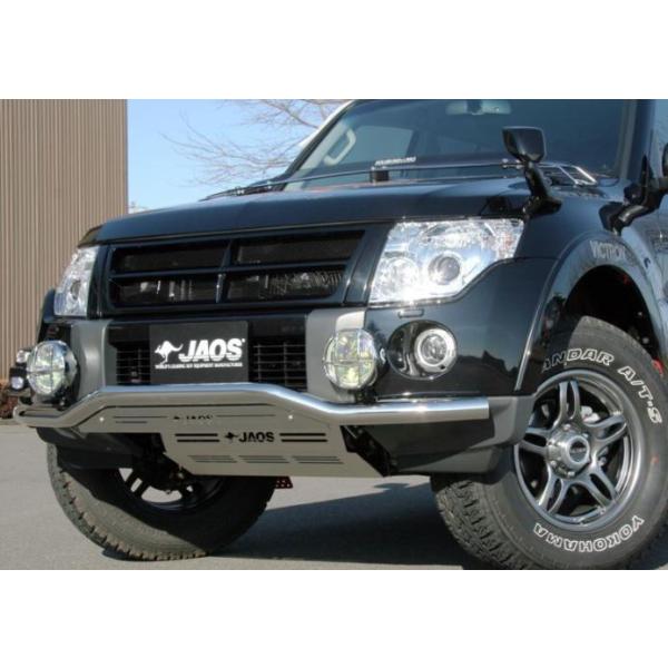 WIX pWF V80 90n tgXLbho[ B151328 JAOS