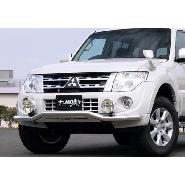 WIX pWF V80 90n tgXLbho[ B151329 JAOS