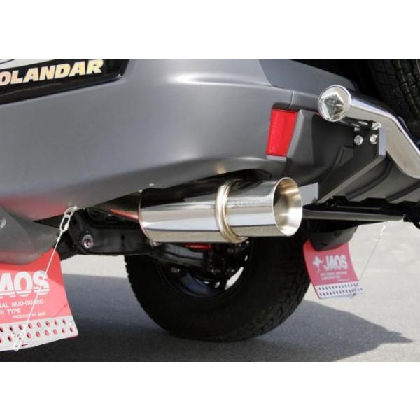 WIX pWF V80 90n 5hA BATTLEZ }t[ RS B700328 JAOS BATTLEZ