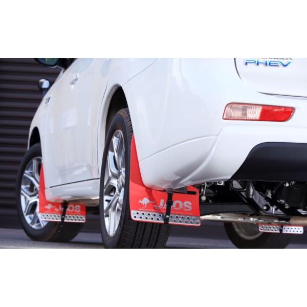 �W���I�X �A�E�g�����_�[ GG2W GG3W �}�b�h�K�[�h�Ԏ�ʎ�t�L�b�g B610344 JAOS