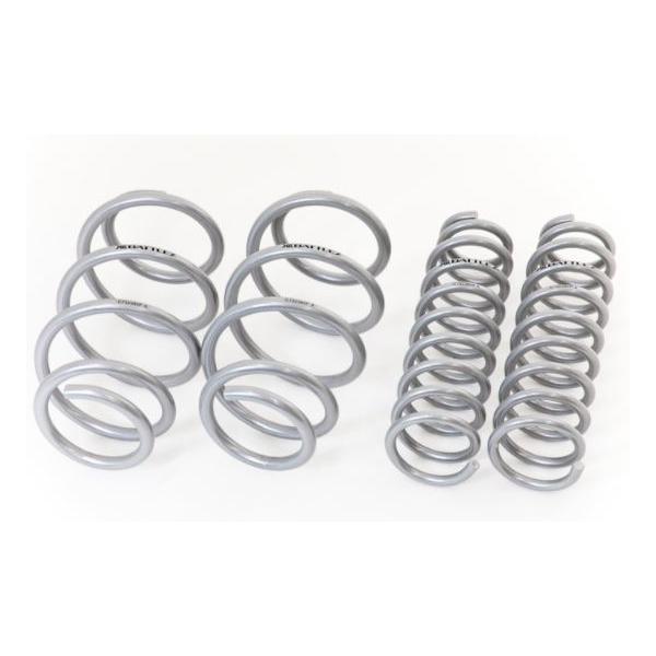 WIX GNvX NX BATTLEZ tgAbvXvO Ti-W B732380 JAOS