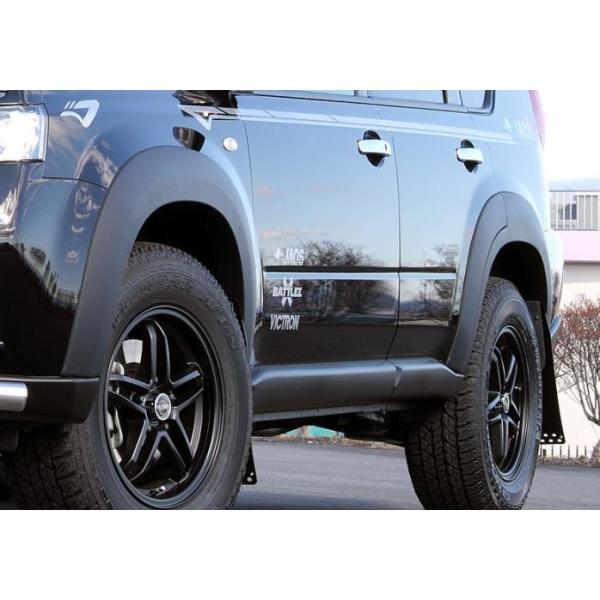 WIX GNXgC 31n tF_[K[jbV type-S ^CvS FRP h B130443 JAOS