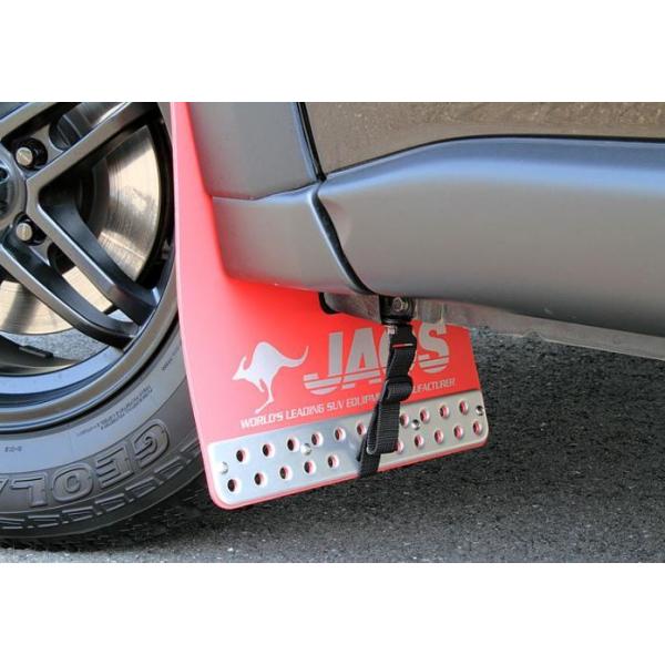 WIX GNXgC 31n }bhK[hIII 3 tgZbg bh B621442F JAOS