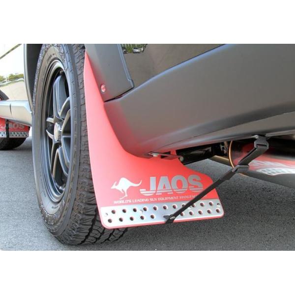 WIX GNXgC 31n }bhK[hIII 3 Zbg bh B621442R JAOS