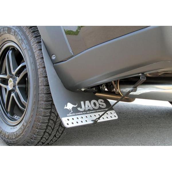 WIX GNXgC 31n }bhK[hIII 3 Zbg ubN B622442R JAOS