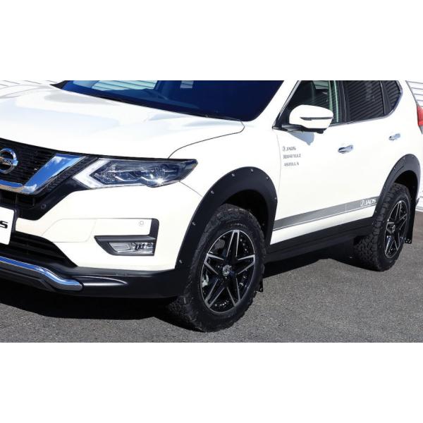 WIX GNXgC 32n tF_[K[jbV type-X ^CvX FRP h B134445 JAOS