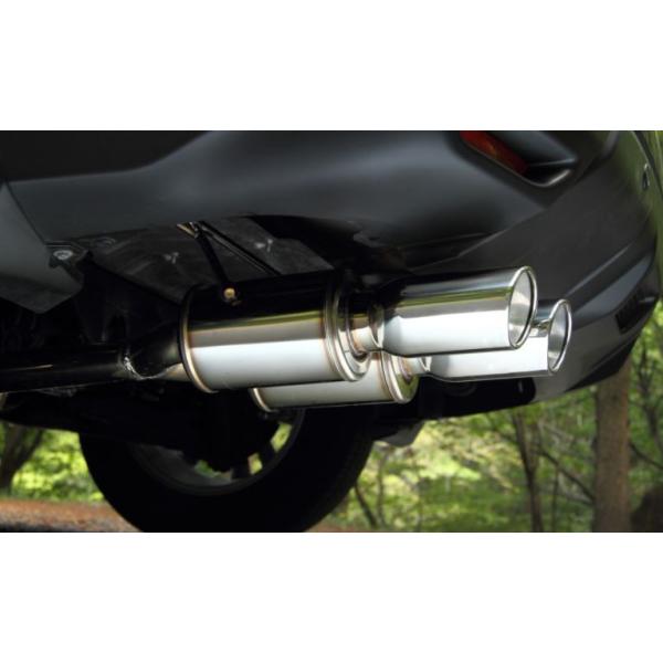 WIX GNXgC MR20DD DBA-NT32 4WD K\ BATTLEZ }t[ ZS-2 B701444 JAOS BATTLEZ