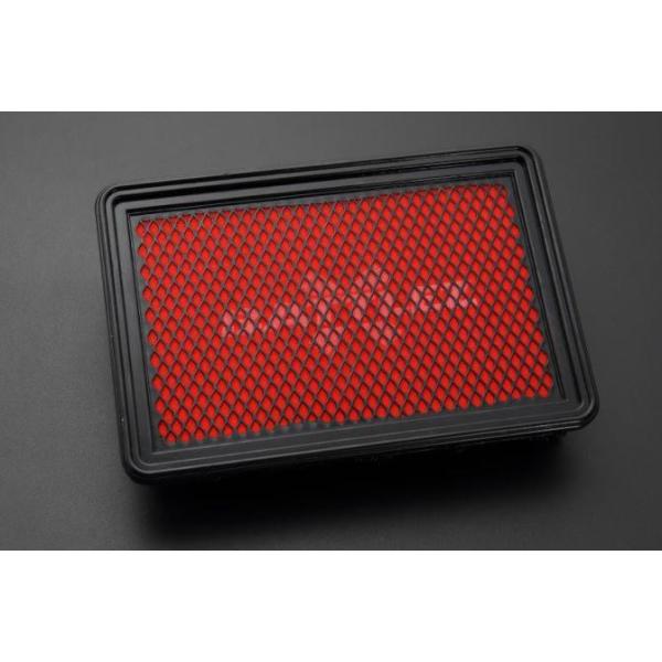 WIX GNXgC 32n MR20DD BATTLEZ GAN[i[ B730444 JAOS BATTLEZ