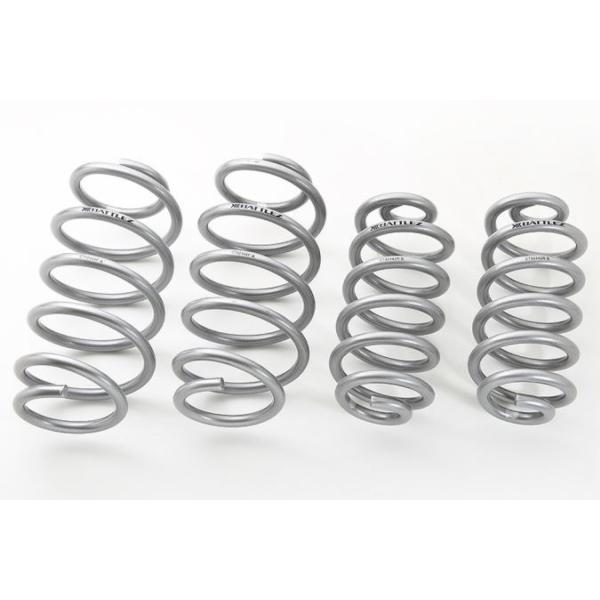 WIX GNXgC 32n 4WD BATTLEZ tgAbvXvO Ti-W B732444 JAOS