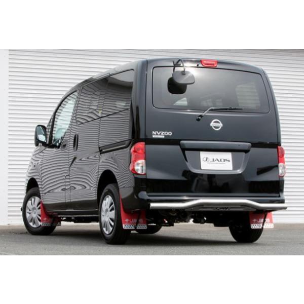 WIX olbg NV200 4WD XLbho[ |bV ubN B154490B JAOS