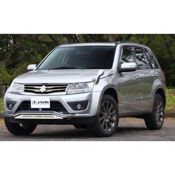 WIX GXN[h TD#4n tgXLbho[ |bV uXg B150504A JAOS