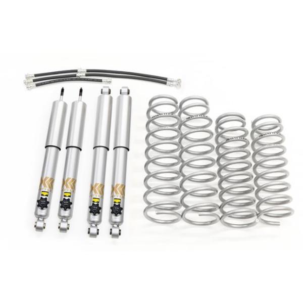 WIX Wj[ JB64n BATTLEZ tgAbvZbg AJ A732513C JAOS BATTLEZ