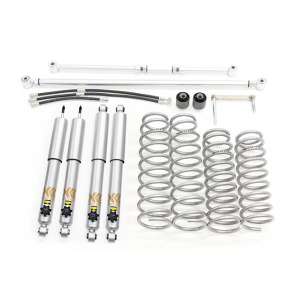 WIX Wj[ JB64n BATTLEZ tgAbvZbg AJ Rv[g A734513CZ JAOS BATTLEZ