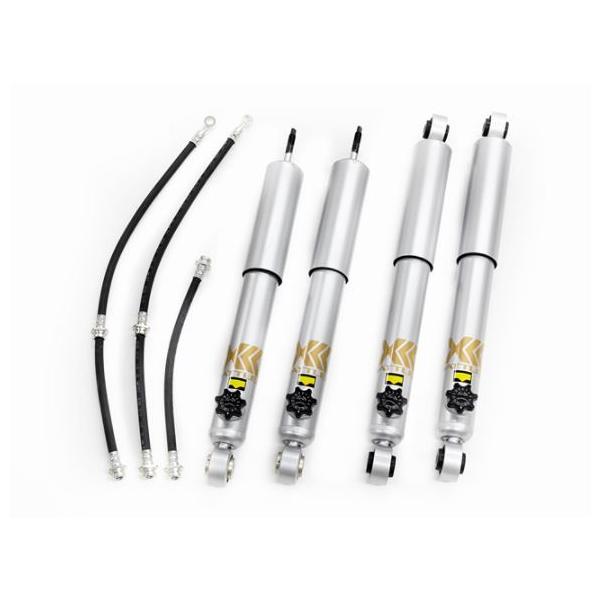 WIX Wj[ JB64n BATTLEZ _p[ AJ B770A513 JAOS BATTLEZ