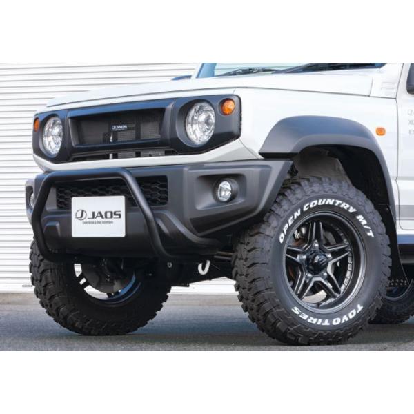 WIX Wj[ VG JB74n tgubVo[ B182518BK JAOS