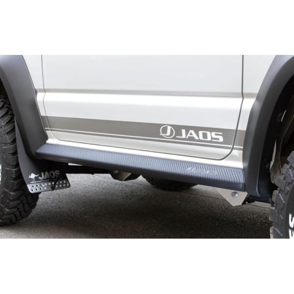 WIX Wj[ VG JB74n TChVveN^[ B639518 JAOS