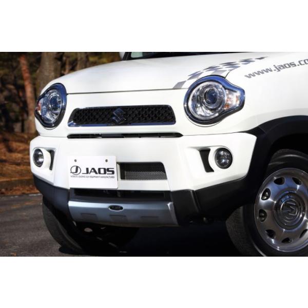 WIX nX[ MR31S 41Sn tgX|[cJE FRP h B040535 JAOS