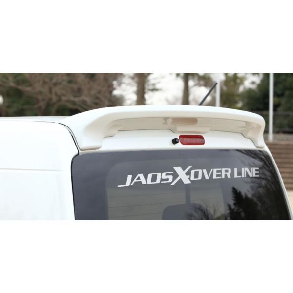 WIX nX[ MR31S 41Sn [tX|C[ FRP h B058535 JAOS