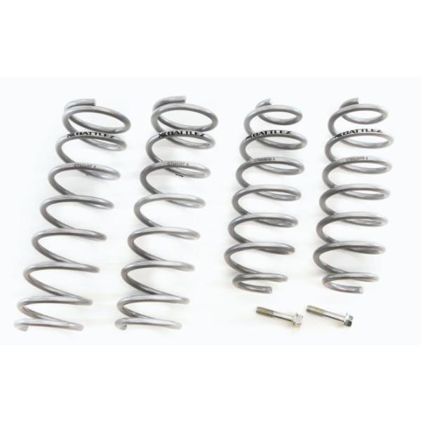 WIX nX[ MR52S 92Sn 2WD BATTLEZ tgAbvXvO Ti-W B732536B JAOS