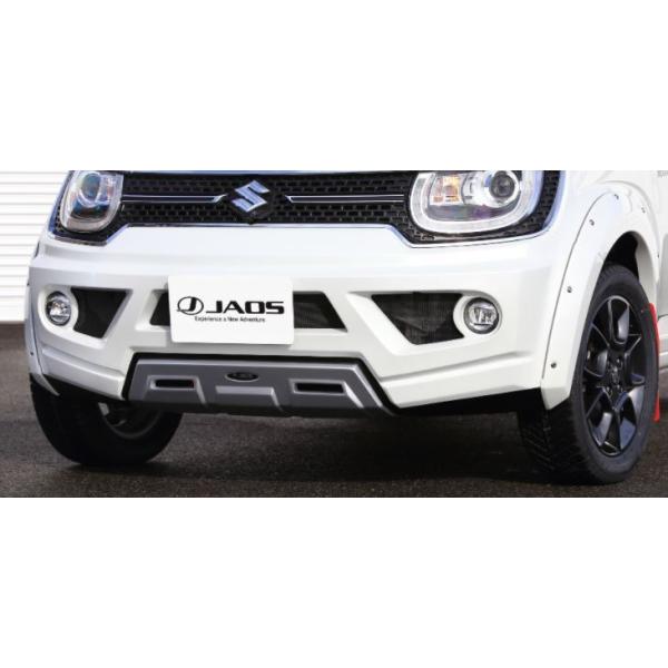 WIX COjX tgX|[cJE FRP h B040545 JAOS