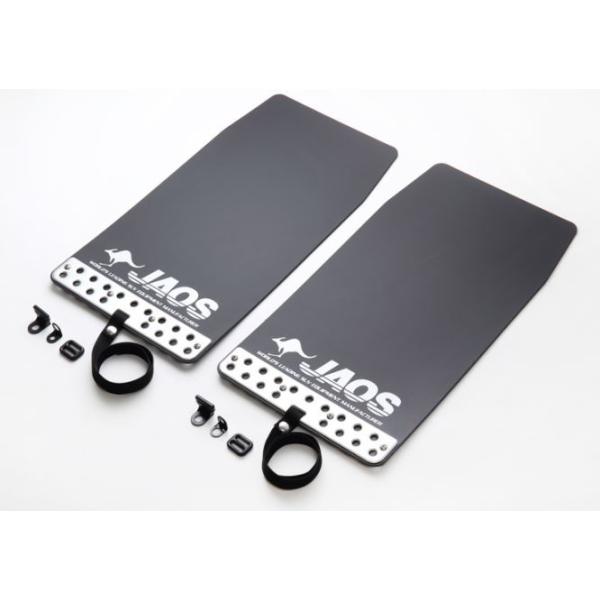 WIX }bhK[hIII 3 ėp ubN STCY B622003 JAOS