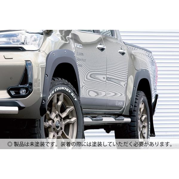 WIX nCbNX 125n tF_[K[jbV type-X ABS hi B135098NP JAOS