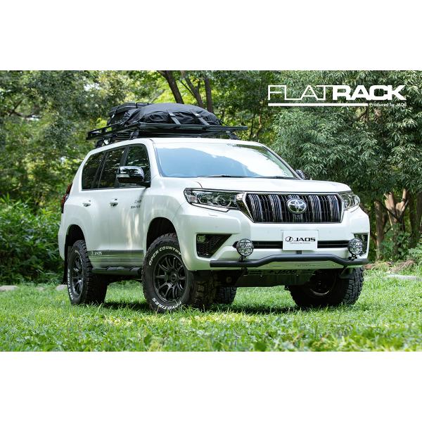 �W���I�X �����h�N���[�U�[ �����N�� �v���h 150�n �t���b�g���b�N 1250×1400 �A���~ B412065NS JAOS