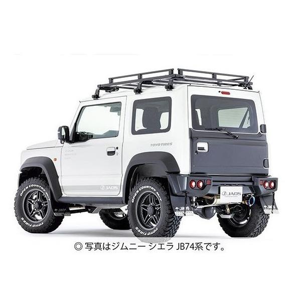 WIX Wj[ VG JB74n nb`pl B097513MB JAOS