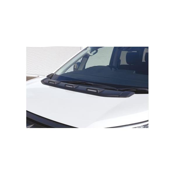 WIX fJ D:5 {lbgfBtN^[ hi B036306MB JAOS