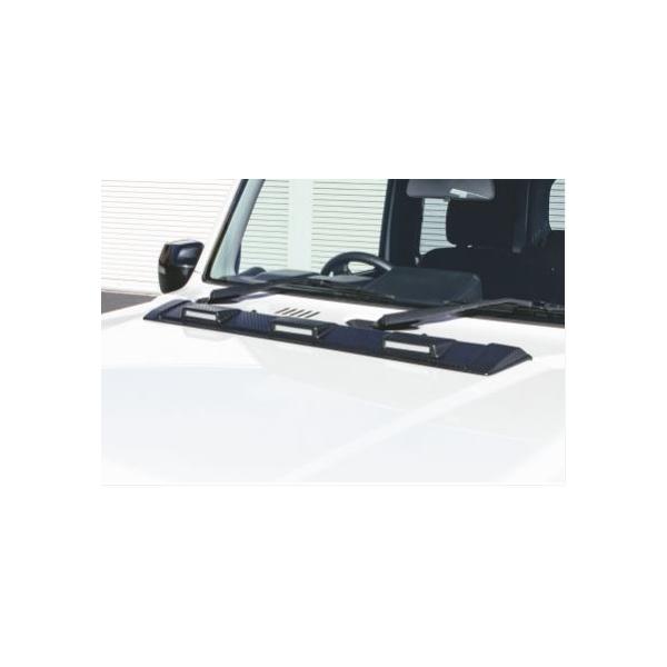 WIX Wj[@JB64n {lbgfBtN^[ B036513CL JAOS