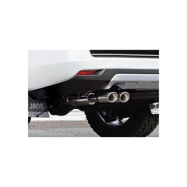 WIX hN[U[ 300n GR SPORT BATTLEZ }t[ ZS-2 B701051B JAOS