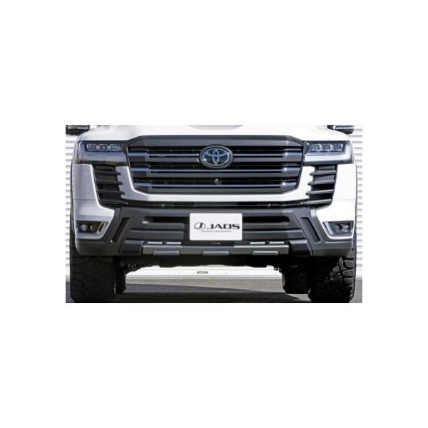 �W���I�X �����h�N���[�U�[ 300�n �t�����g�o���p�[�K�[�h ���h�� B016051NP JAOS