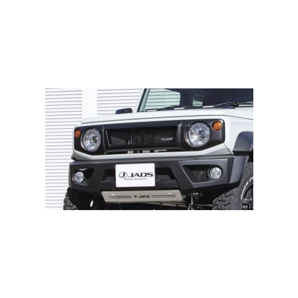 WIX Wj[@JB64n tgO B061513CL JAOS