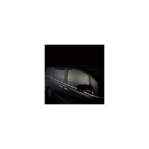 VbNXZX mA 80/85n ECh[g SIXTH SENSE ls
