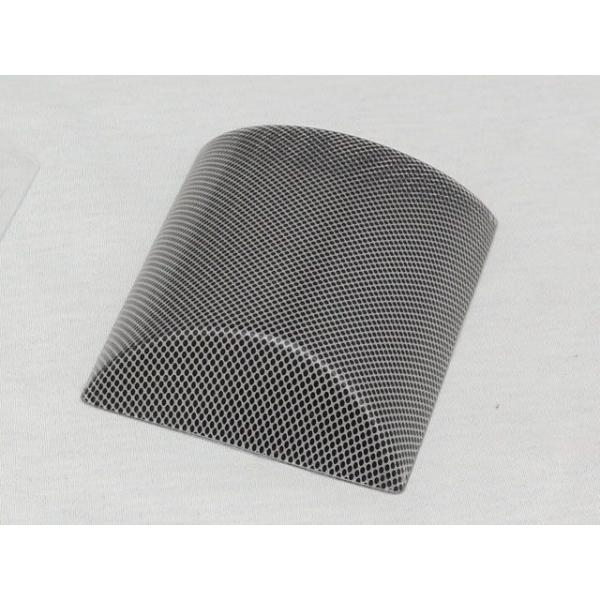 VbNXZX ^gJX^ LA600 e[vJo[ SIXTH SENSE ls