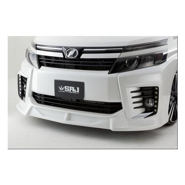 VbNXZX HNV[ 80n tgbvK[jbV h SIXTH@SENSE ls