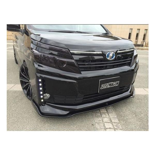 VbNXZX HNV[ 80n wbhCgJo[ SIXTH@SENSE ls