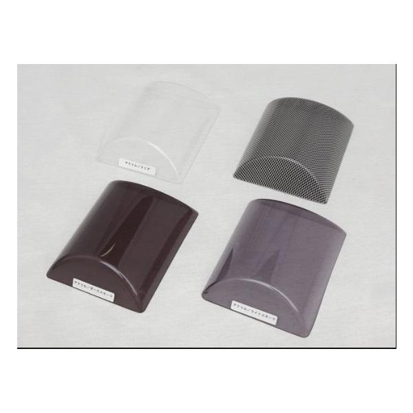 VbNXZX HNV[ 80n wbhCgJo[ SIXTH@SENSE ls