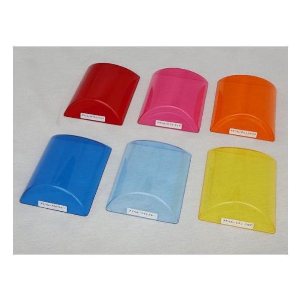 VbNXZX HNV[ 80n wbhCgJo[ SIXTH@SENSE ls