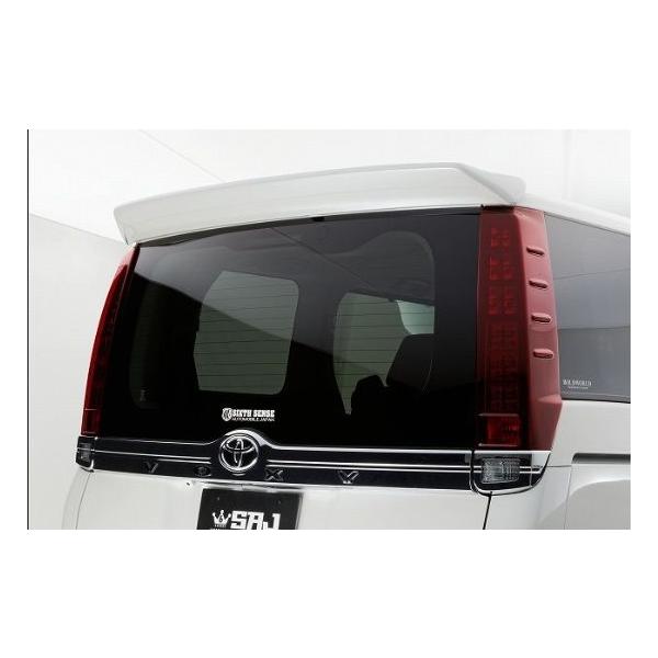 VbNXZX HNV[ 80n e[vJo[ SIXTH@SENSE ls