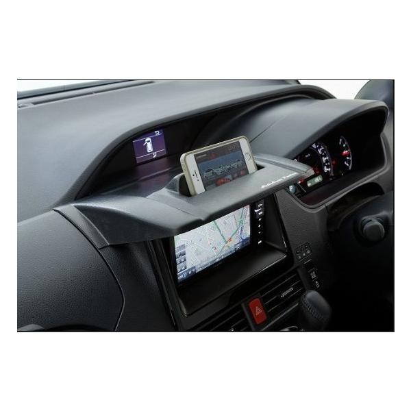 VbNXZX HNV[ mA GXN@CA 80n GAiroCU[ 80VNin0440 SIXTH@SENSE